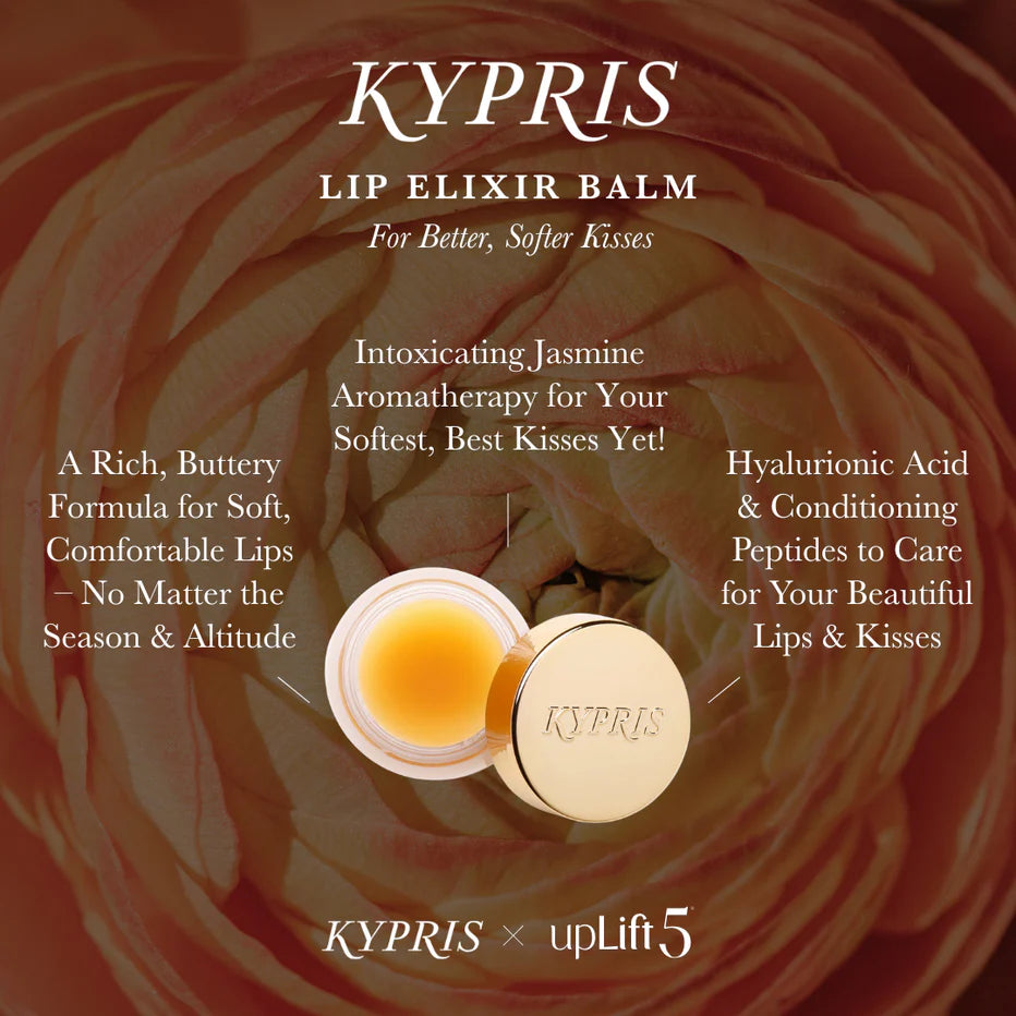 The Everyday Sculpt & Smooth