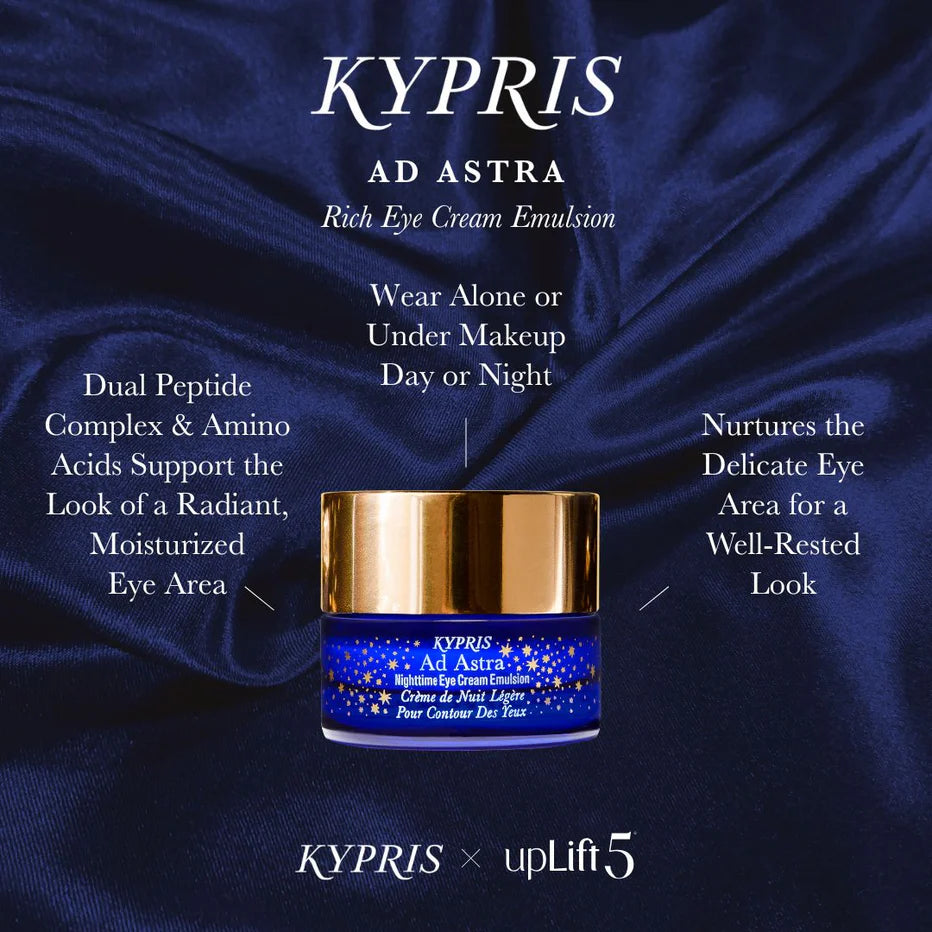 The Night Refresh Sculpt