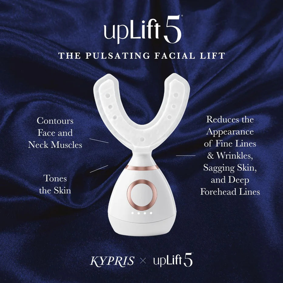 The Night Refresh Sculpt