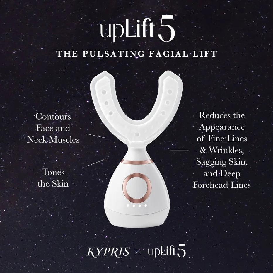 The Night Refinement Sculpt