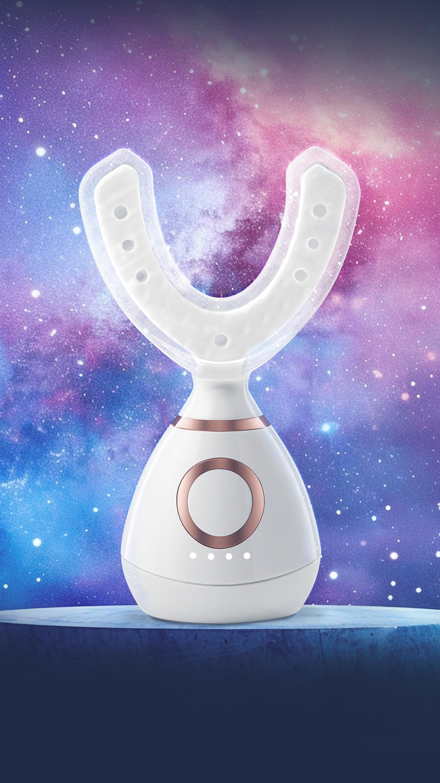 upLift 5 Anti-Aging Device